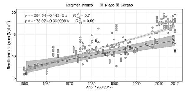 Gráfico



Descripción generada automáticamente con confianza media