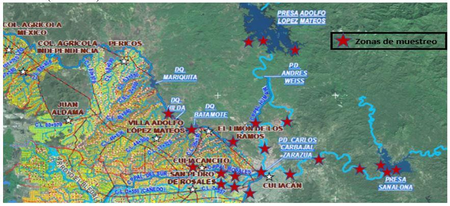 Mapa



Descripción generada automáticamente