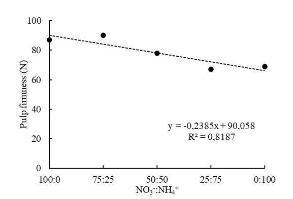 Gráfico, Gráfico de dispersión

Descripción generada automáticamente