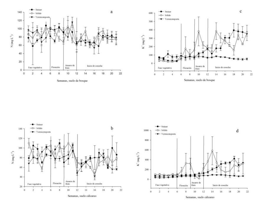 Diagrama

Descripción generada automáticamente