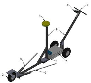 Diagrama

Descripción generada automáticamente