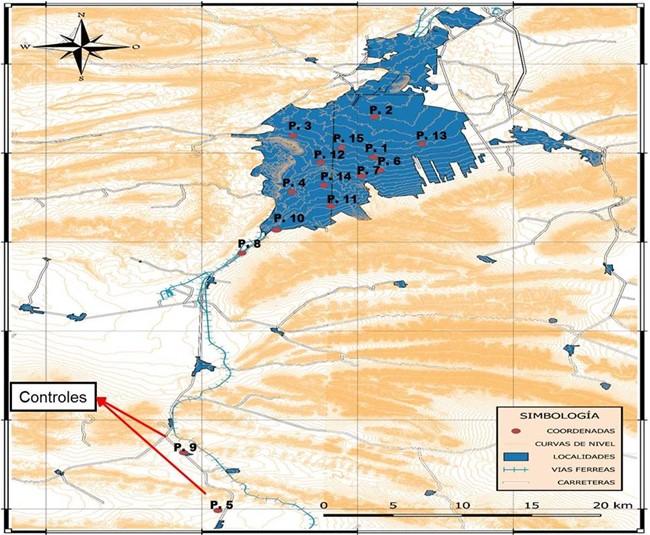 Mapa

Descripción generada automáticamente