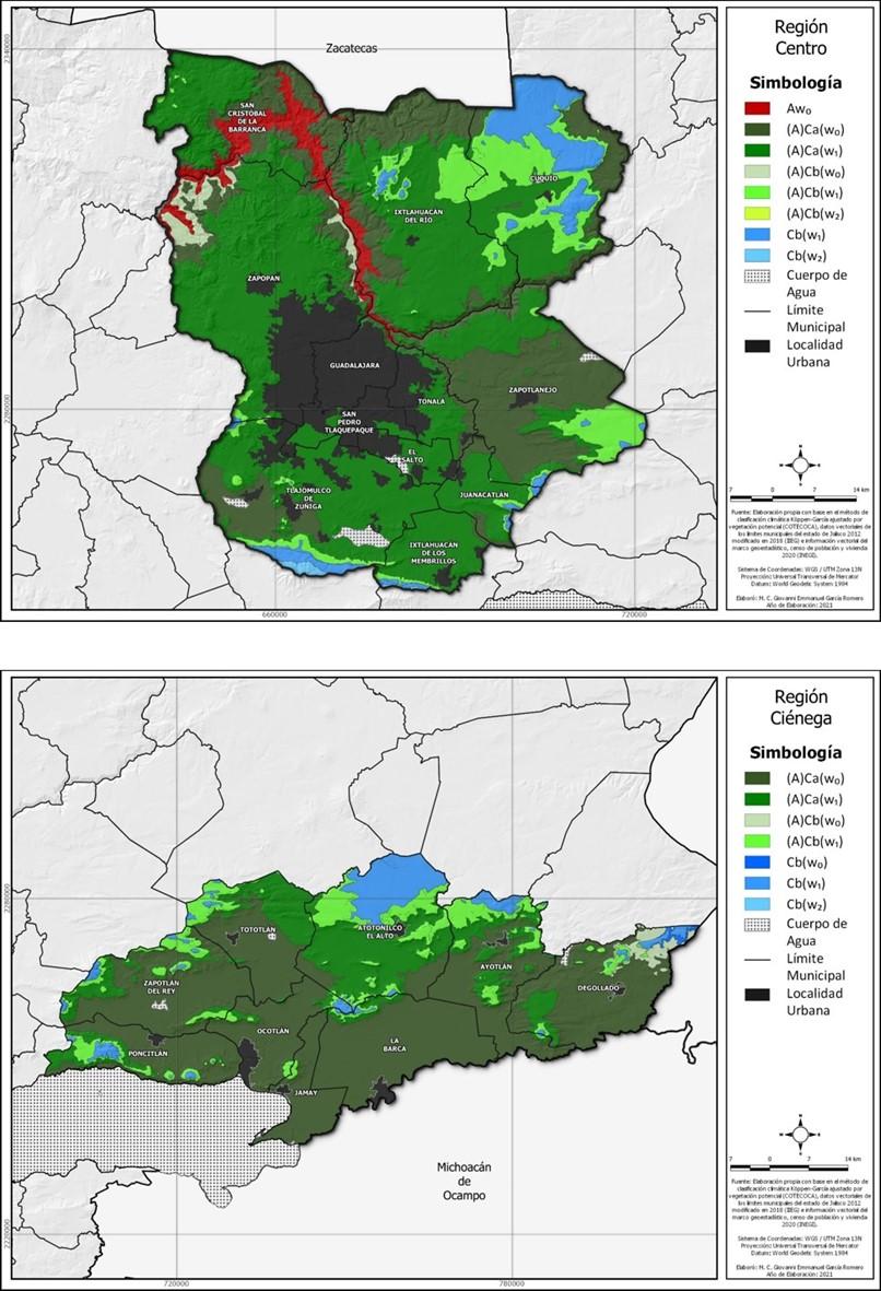 Mapa

Descripción generada automáticamente