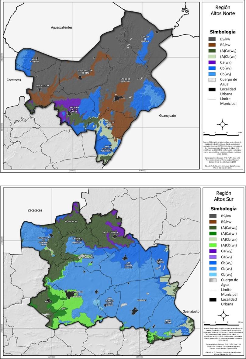 Mapa

Descripción generada automáticamente