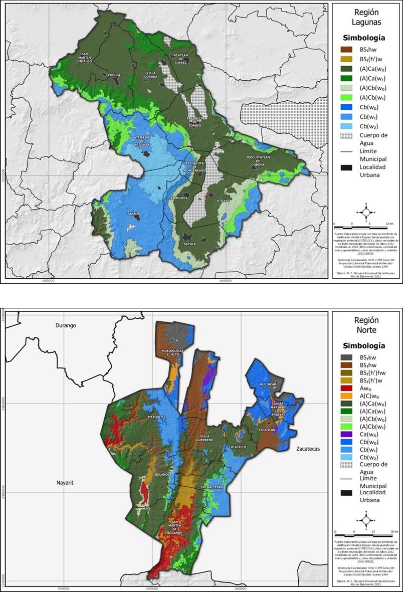 Mapa

Descripción generada automáticamente