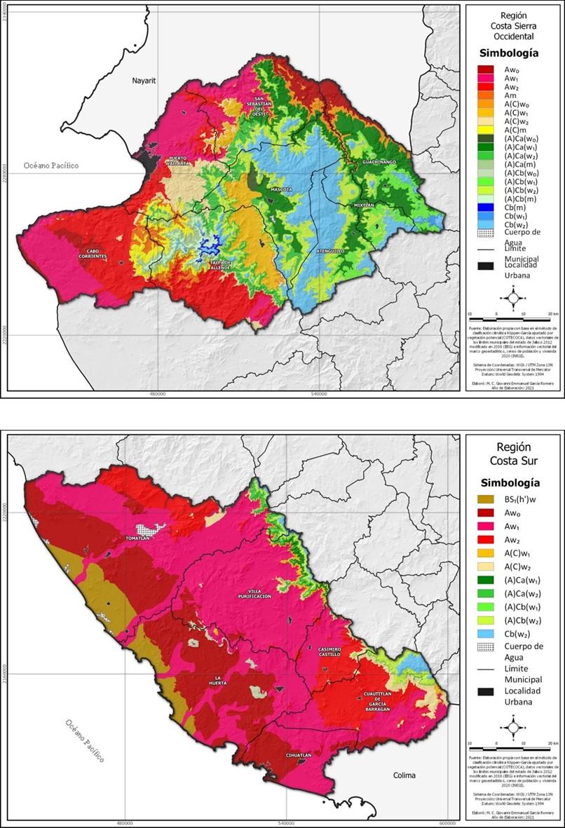 Mapa

Descripción generada automáticamente