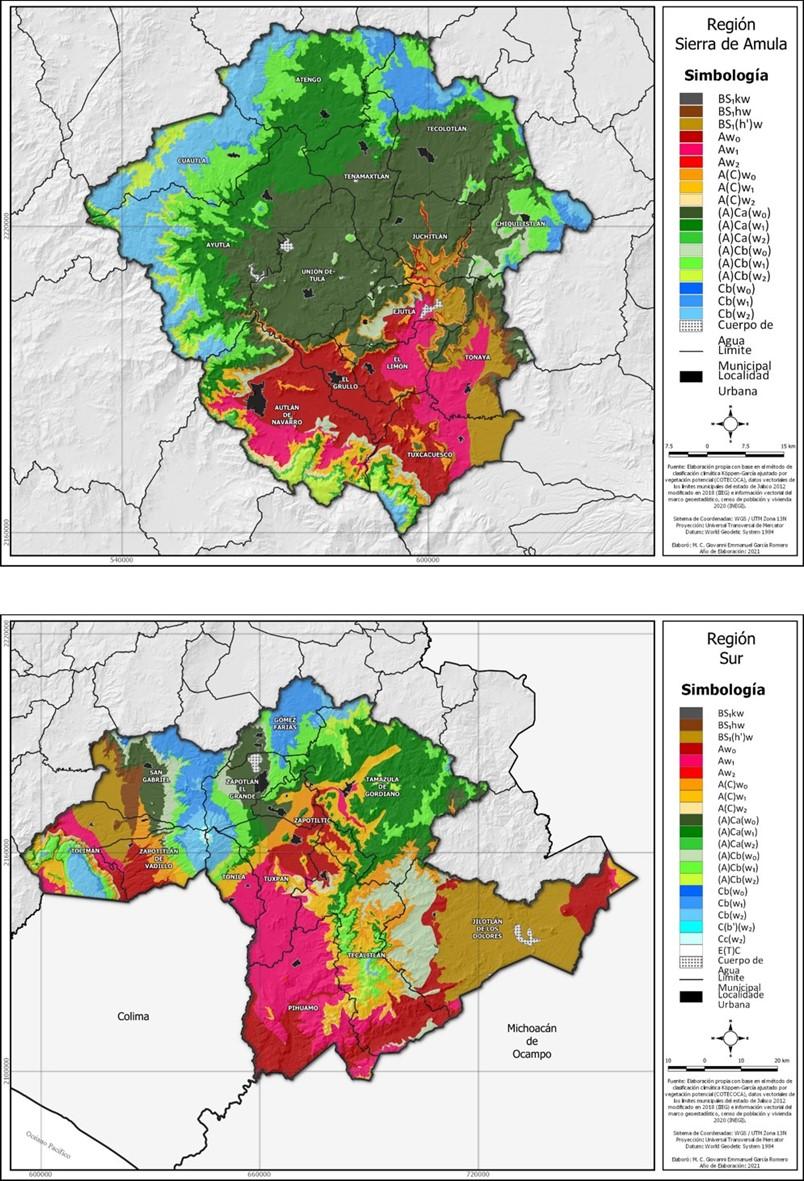 Mapa

Descripción generada automáticamente