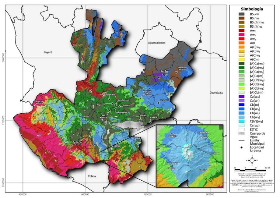 Mapa

Descripción generada automáticamente