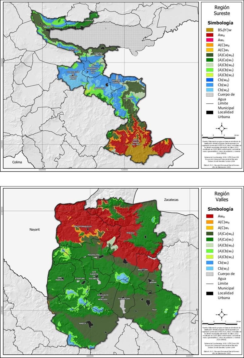 Mapa

Descripción generada automáticamente