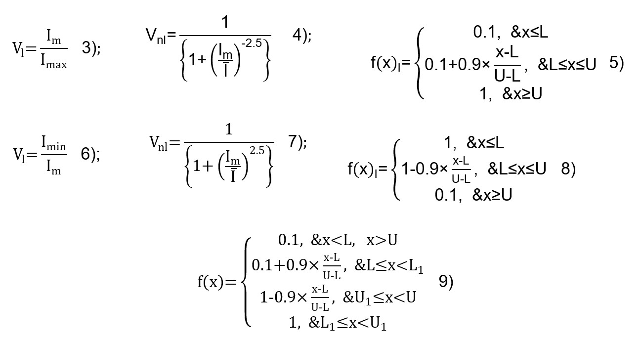 ecuaciones-2.jpg