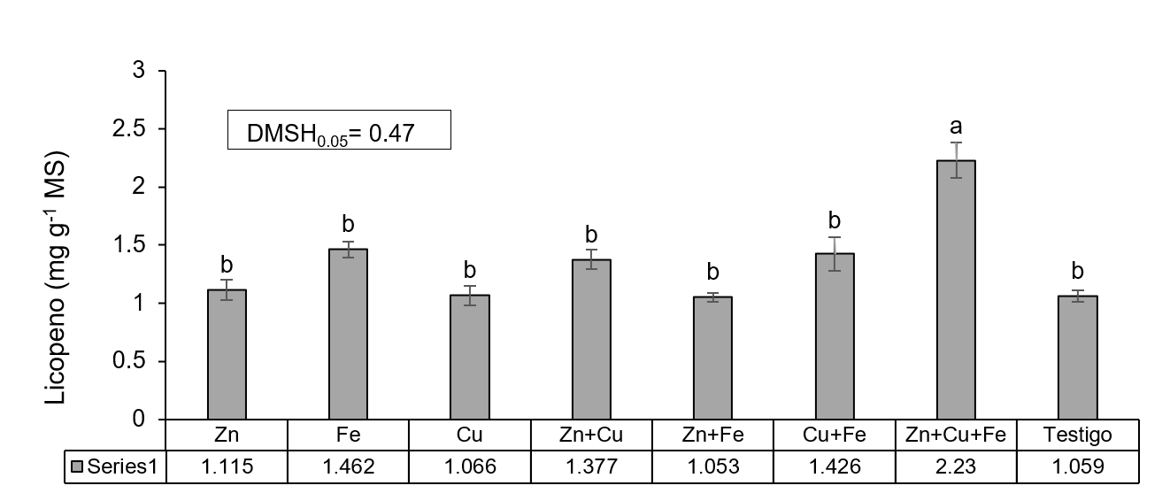 2007-0934-remexca-15-03-e3667-gf2.png