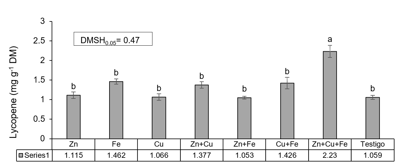 2007-0934-remexca-15-03-e3667-gf4.png