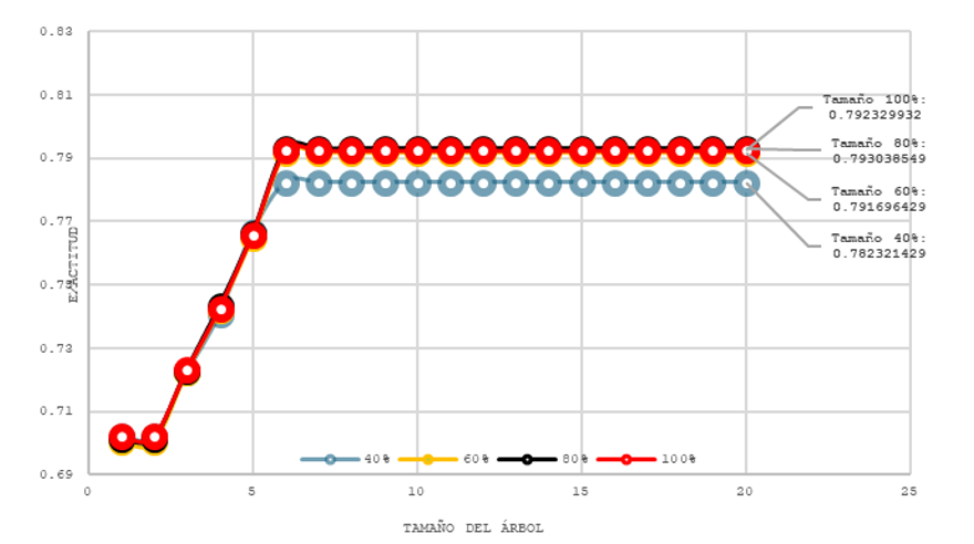 2007-0934-remexca-16-esp30-e4039-gf7.png