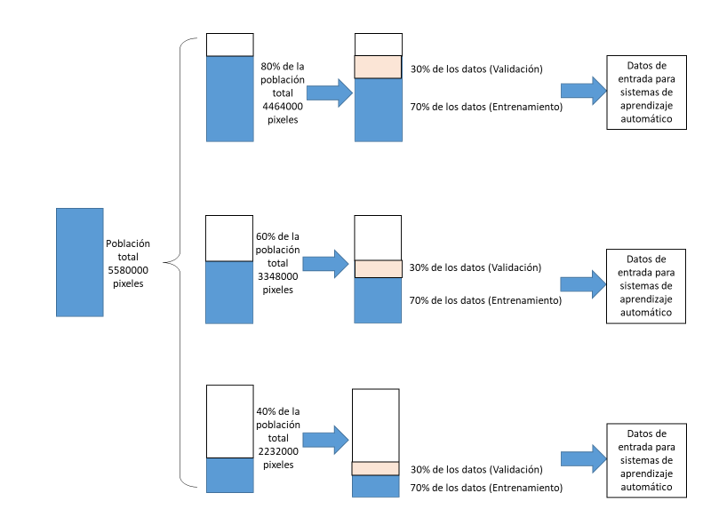 2007-0934-remexca-16-esp30-e4039-gf14.png