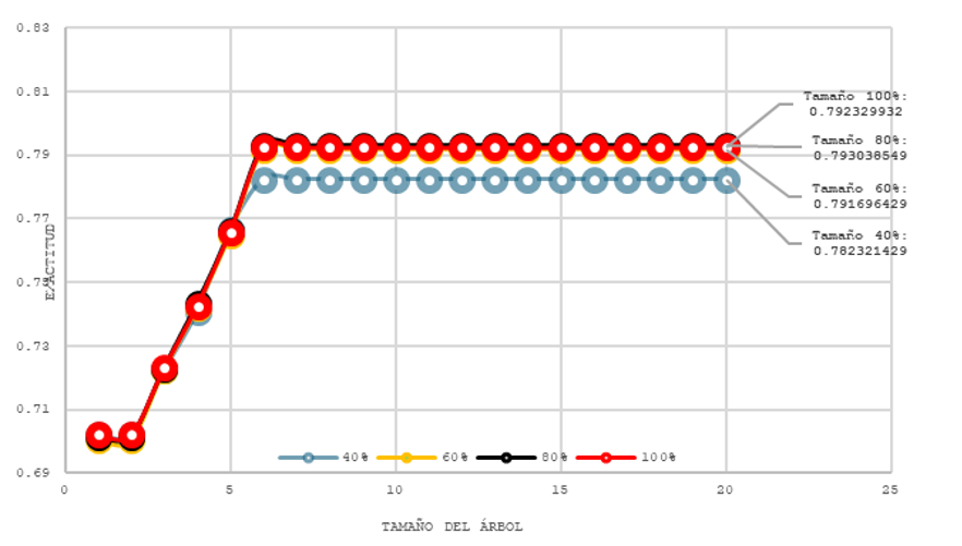 2007-0934-remexca-16-esp30-e4039-gf18.png