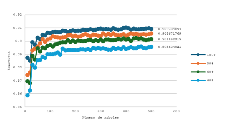2007-0934-remexca-16-esp30-e4039-gf20.png