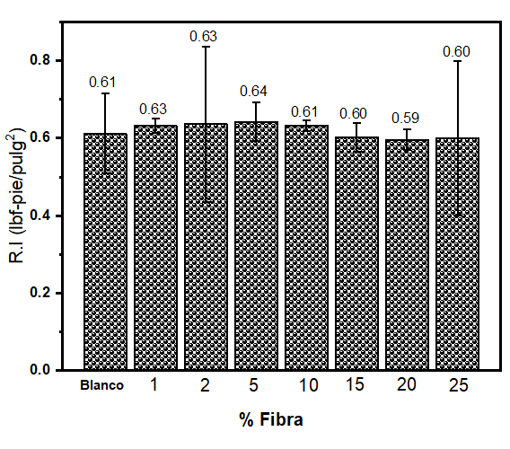 2007-0934-remexca-16-esp30-e4042-gf6.png