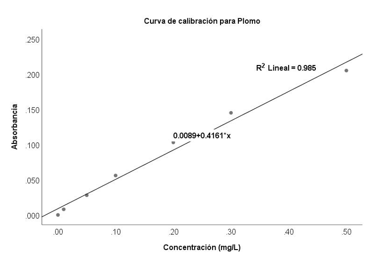 2007-0934-remexca-16-esp30-e4043-gf1.png