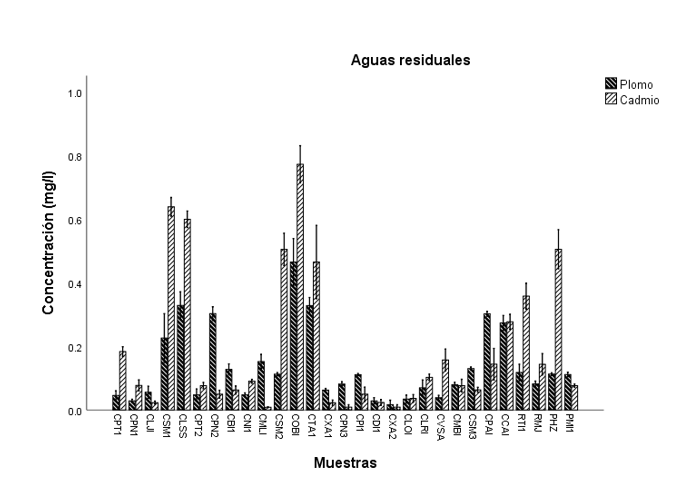 2007-0934-remexca-16-esp30-e4043-gf3.png