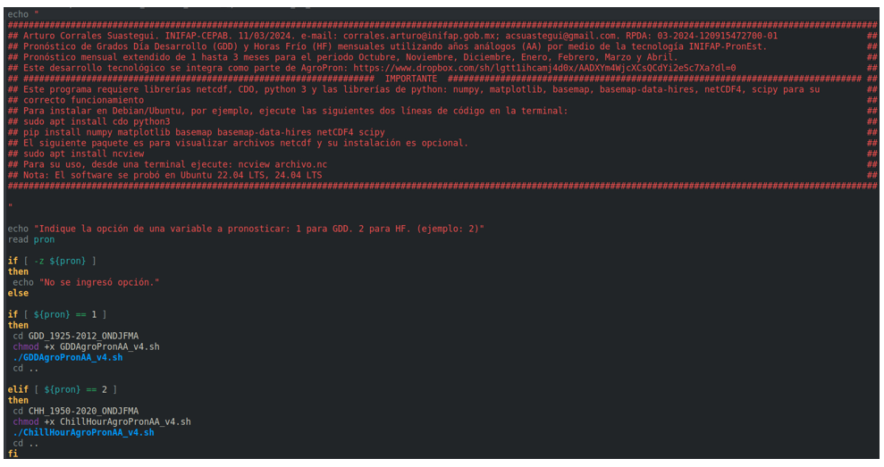 2007-0934-remexca-16-esp30-e4048-gf2.png