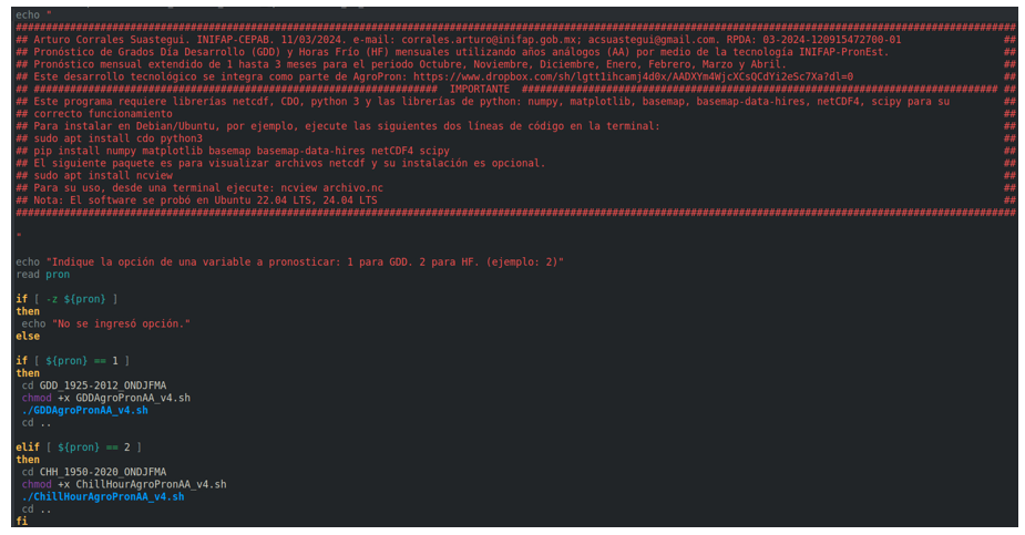 2007-0934-remexca-16-esp30-e4048-gf8.png