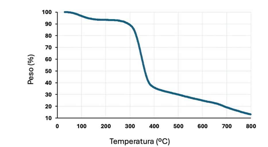 2007-0934-remexca-16-esp30-e4050-gf3.png
