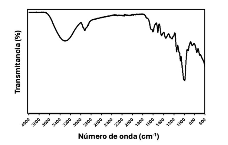 2007-0934-remexca-16-esp30-e4050-gf4.png