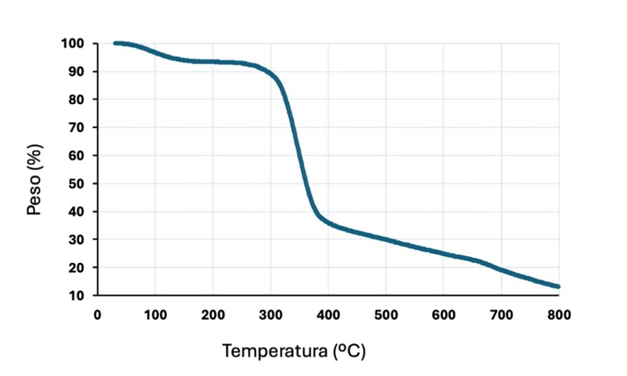 2007-0934-remexca-16-esp30-e4050-gf7.png