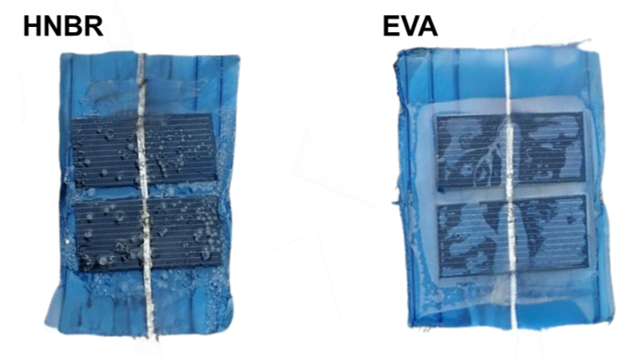 2007-0934-remexca-16-esp30-e4054-gf5.png