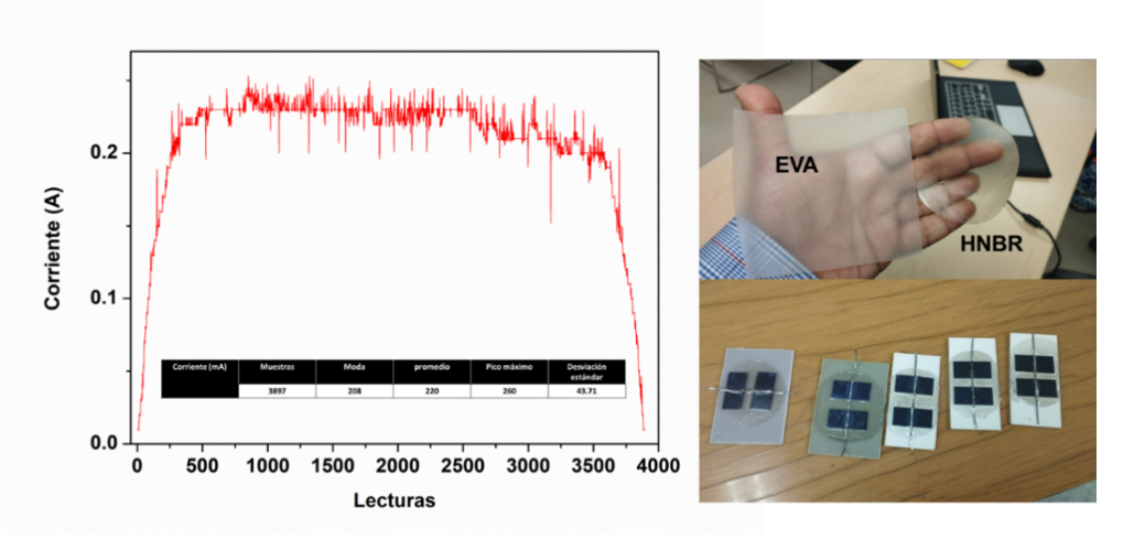2007-0934-remexca-16-esp30-e4054-gf9.png