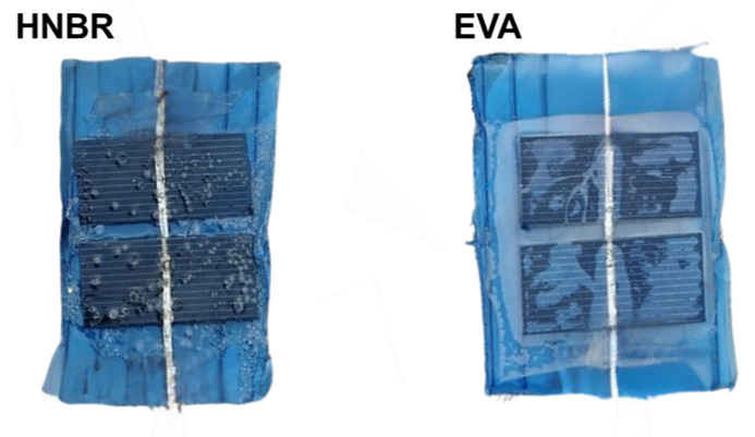 2007-0934-remexca-16-esp30-e4054-gf10.png