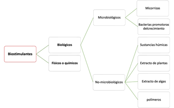2007-0934-remexca-16-esp30-e4055-gf1.png