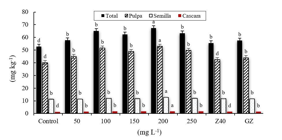 Gr&aacute;fico, Gr&aacute;fico de barras

Descripci&oacute;n generada autom&aacute;ticamente