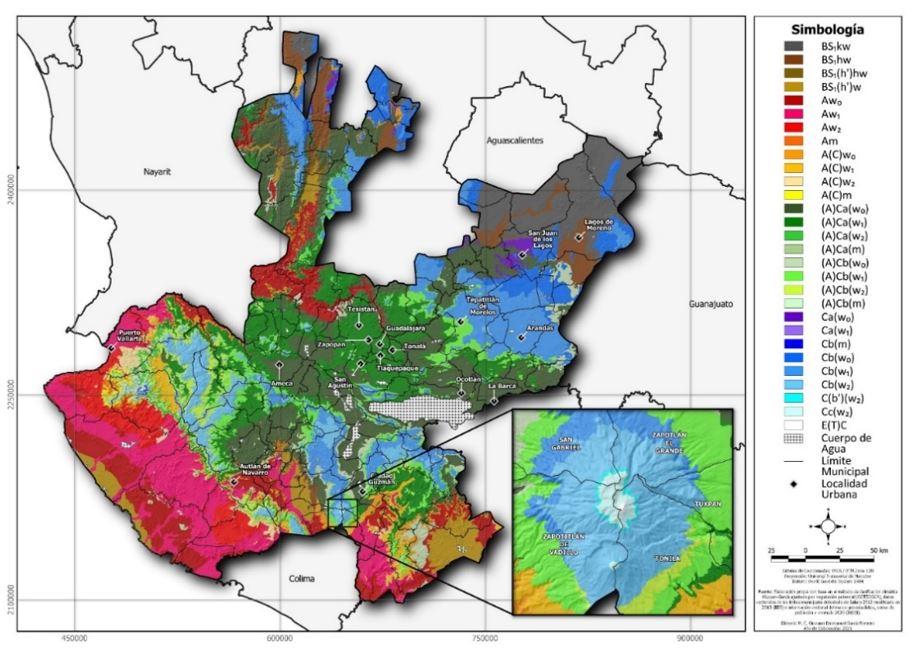 Mapa

Descripci&oacute;n generada autom&aacute;ticamente