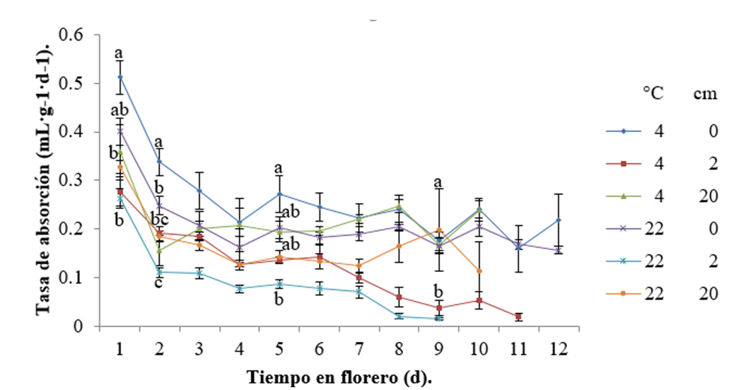 2007-0934-remexca-16r-01-e3367-gf2.png