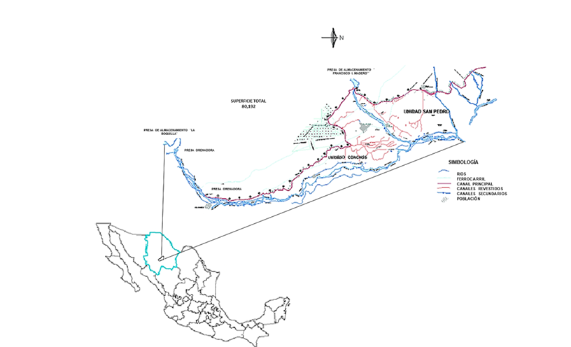 2007-0934-remexca-16-01-e3388-gf1.png