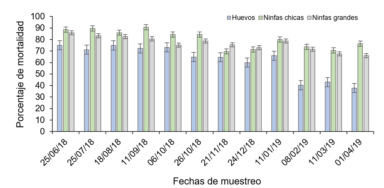 2007-0934-remexca-16-02-e3409-gf1.png