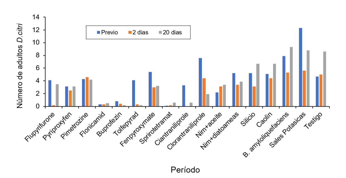 2007-0934-remexca-16-06-e3417-gf1.png