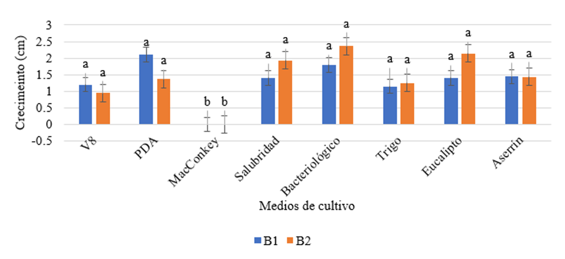 2007-0934-remexca-16-01-e3510-gf11.png