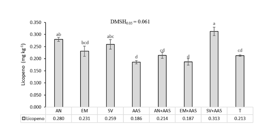 2007-0934-remexca-16-02-e3538-gf3.png