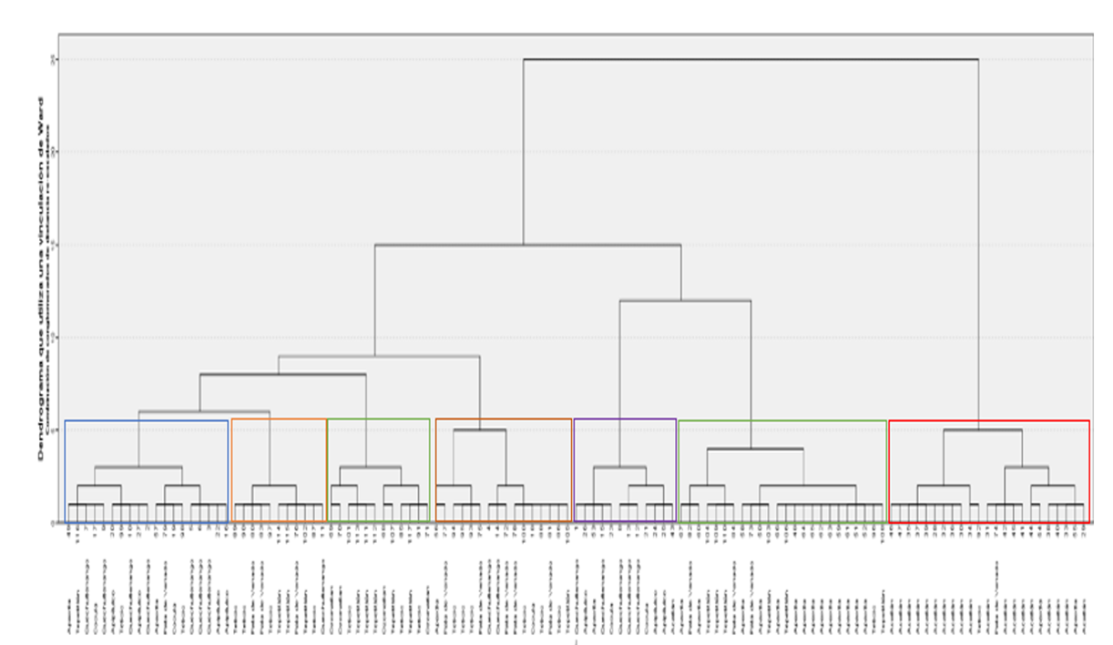 2007-0934-remexca-16-02-e3541-gf2.png