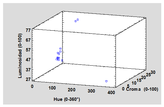 2007-0934-remexca-16-7-e3625-gf1.png