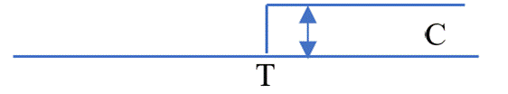 2007-0934-remexca-16-02-e3645-i008.gif