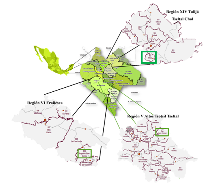 2007-0934-remexca-17-4-e3968-gf1.png
