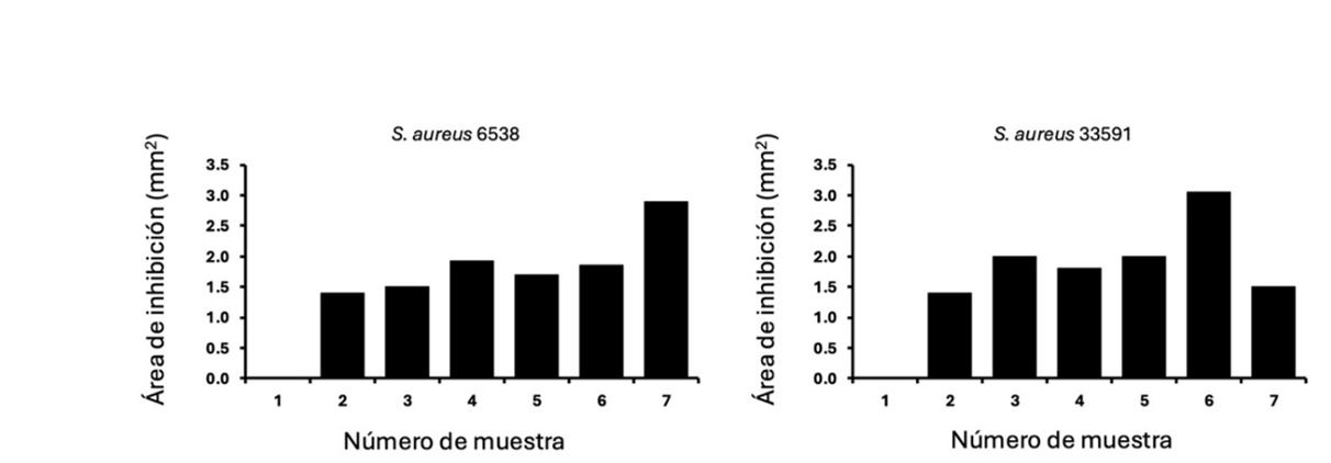 2007-0934-remexca-16-esp30-e4050-gf1.png