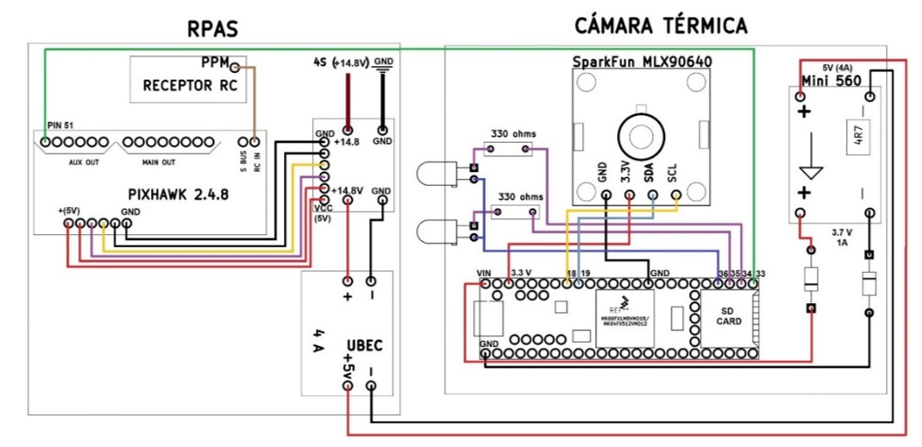 2007-0934-remexca-17-4-e4097-gf2.png