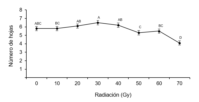 2007-0934-remexca-17-5-e4123-gf5.png