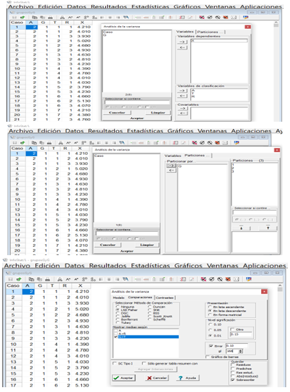 2007-0934-remexca-16-08-e4134-gf2.png