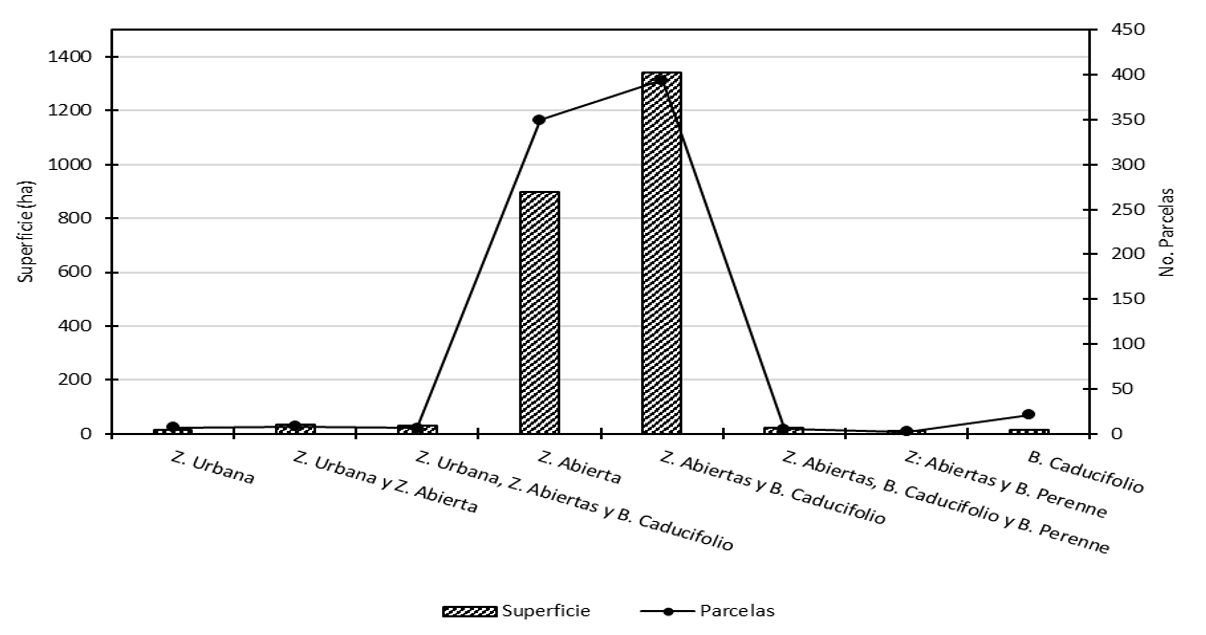 2007-0934-remexca-17-5-e4205-gf4.png
