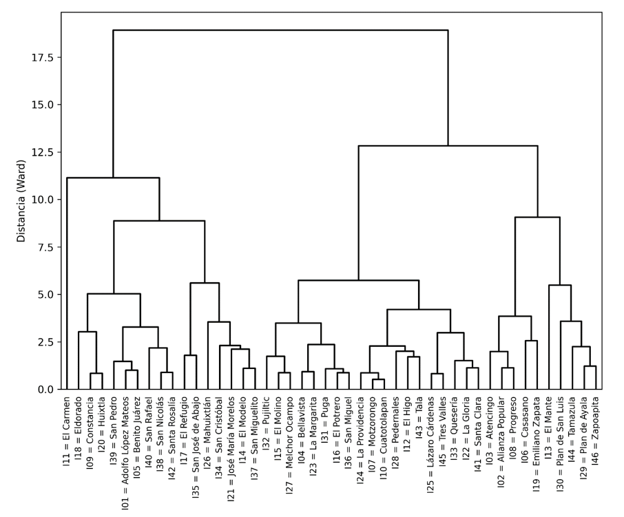 2007-0934-remexca-17-6-e4206-gf1.png